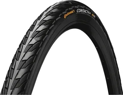 Continental SportContact 28