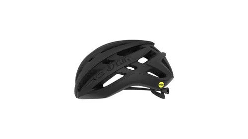 Giro Agilis MIPS Helm 55 von Giro