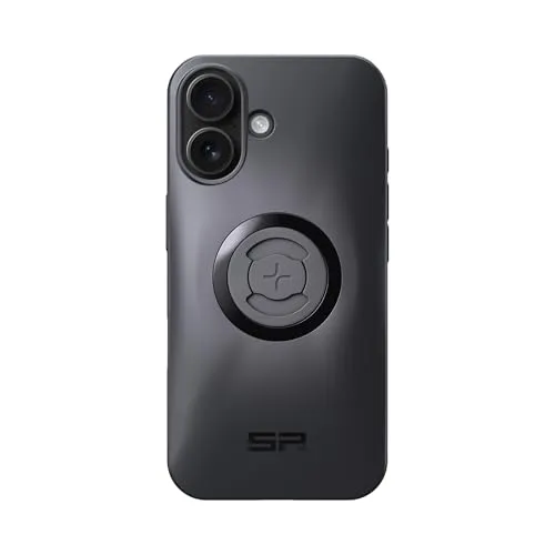 SP Connect Phone Case | SPC+ | iPhone 16 kompatibel