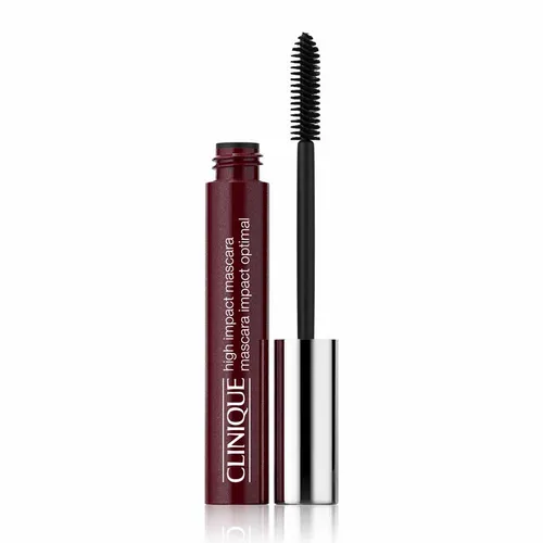 Clinique High Impact Mascara 03 Black Honey von Clinique