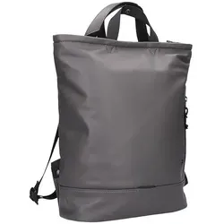 Stylischer Rucksack 