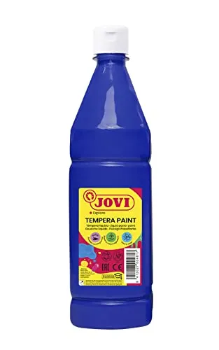 Produktbild Jovi 511