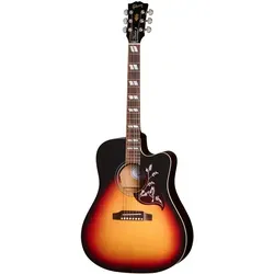 Gibson Gitarren von Gibson