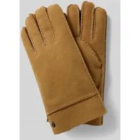 Handschuhe & Fausthandschuhe von Roeckl