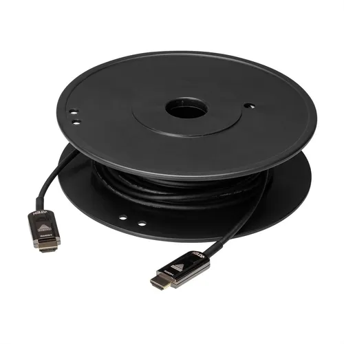 ATEN VE781020 HDMI Aktives Optisches Kabel True 4K 20m