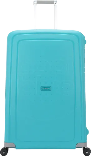 Samsonite S Cure in blau von Samsonite