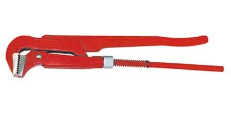 Proline B019LZOADM+5903755297228