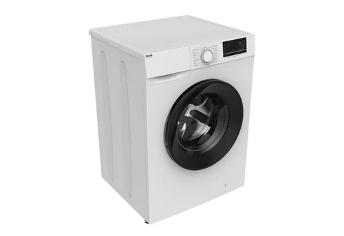 PKM KHWA6-1512A Waschmaschine von PKM