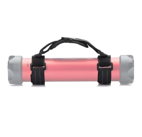 Xco Kurzhantel Handschlaufe Twins, Ersatzschlaufe für XCo-Hantel-Set