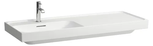 LAUFEN Waschbecken & Spülen von LAUFEN