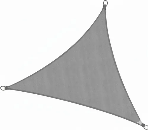 Sol Royal Sonnensegel, Sol Royal SolVision PS9 Sonnensegel von Sol Royal