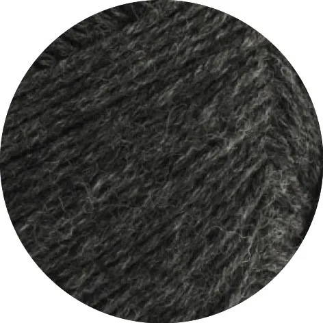 Lana Grossa MEILENWEIT 6-F 150 MELANGE (150g) Fb. 8853