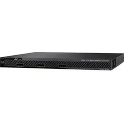 Produktbild Cisco AIR-CT5760-250-K9 entrée et régulateur