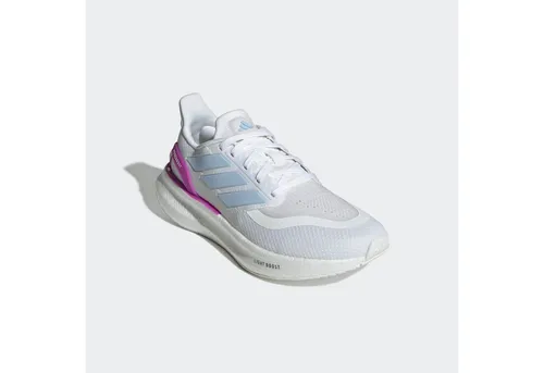 ADIDAS PERFORMANCE 