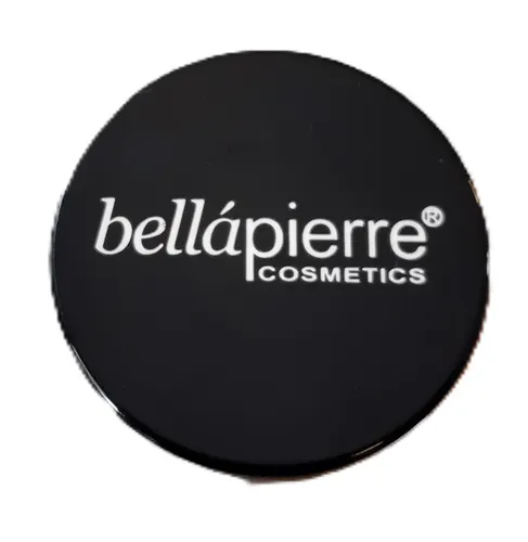 Bellápierre Cosmetics Shimmer Powder Farbe SP005 Earth 2g - NEU