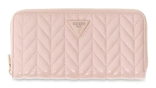 GUESS Geldbeutel & Geldklammern Pink von GUESS