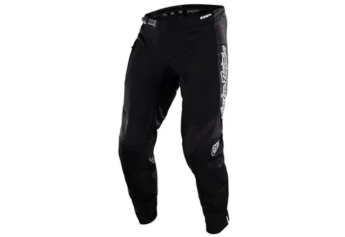 Troy Lee Designs Motorradhose von Troy Lee Designs
