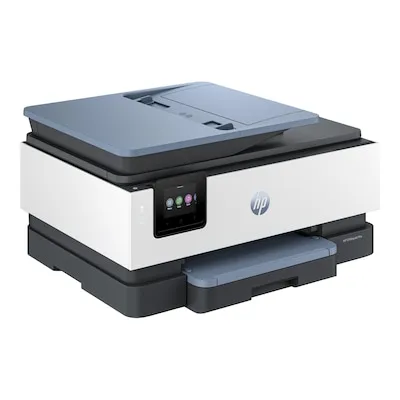 HP OfficeJet Pro 8125e