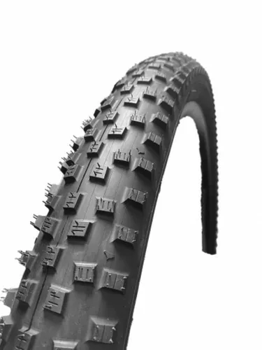 Wolfpack Faltreifen Cross 27,5x2.60