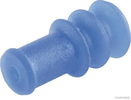 HERTH+BUSS Dicht-/Schutzstopfen KOSTAL ELA-U 3,6, 0,12- 0,22mm² 50282086