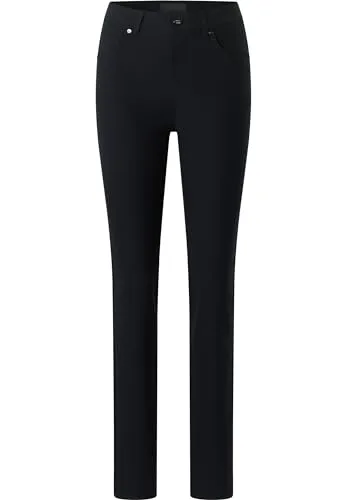 ANGELS 5-Pocket-Hose Cici von Angels