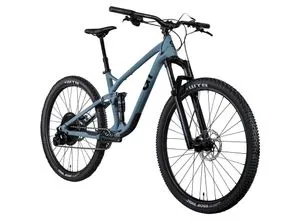 GT U Sensor Sport JGL 29 Zoll Mountainbike von GT