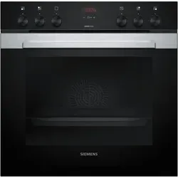 Siemens MKD2KC61 Herdset