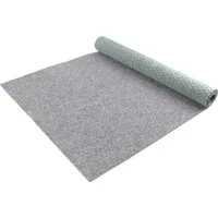 Primaflor Rasenteppich Green Grau Muster