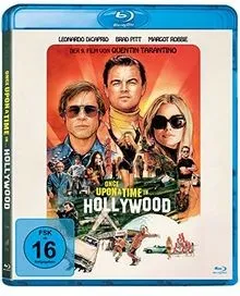Komödien von Sony Pictures Home Entertainment