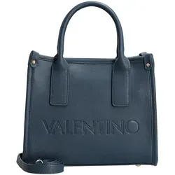 Valentino Bags 39612 Tasche in Blau von Valentino