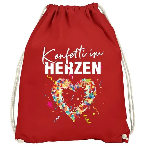 MoonWorks Turnbeutel 