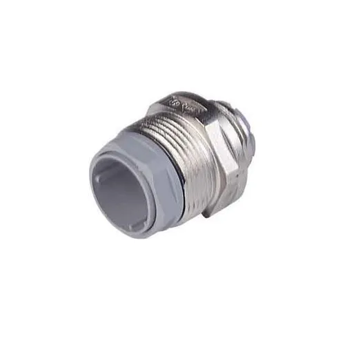 Hirschmann Kabelanschlüsse & Steckverbinder von Hirschmann ICON EB-Stecker Rundsteckverbinder