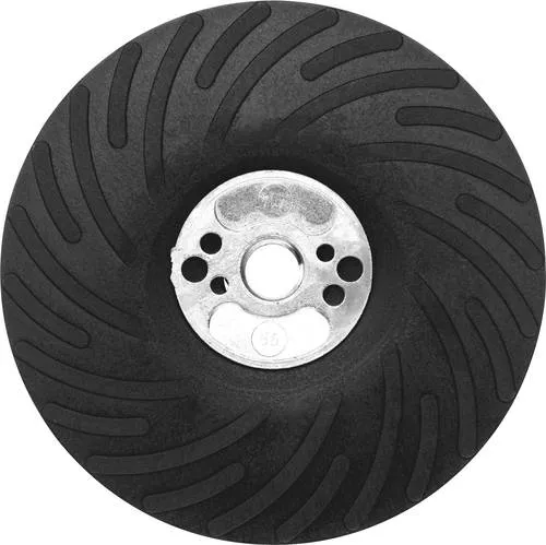 Metabo 626631000 Stützteller 115mm 5/8