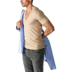 Unterziehshirt MEY 
