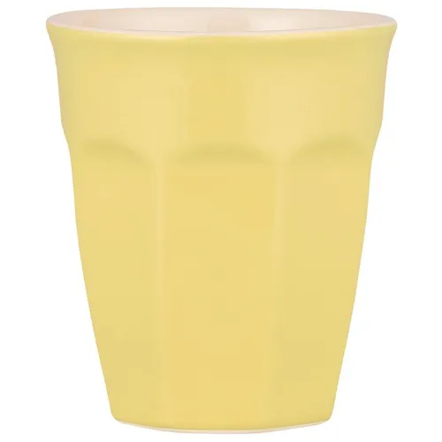 Cafe Latte Becher Mynte Lemonade von Ib Laursen