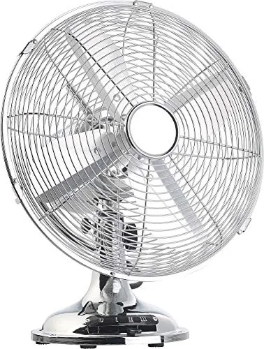 Sichler Haushaltsgeräte Ventilatoren von Sichler Haushaltsgeräte