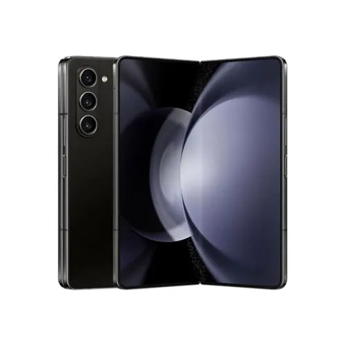Samsung GALAXY Z Fold5 5G Smartphone