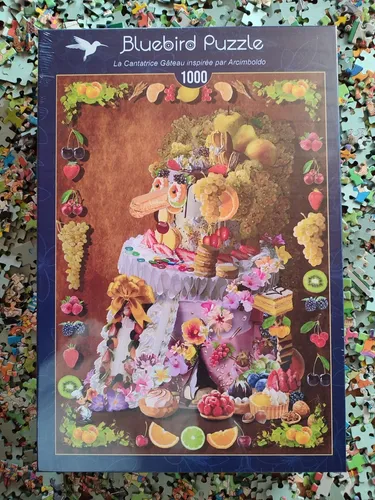 Puzzle
