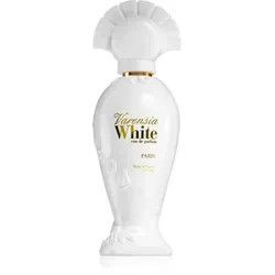 Ulric de Varens Varensia White Eau de Parfum für Damen 50 ml