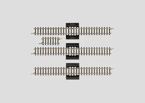 Märklin 8993