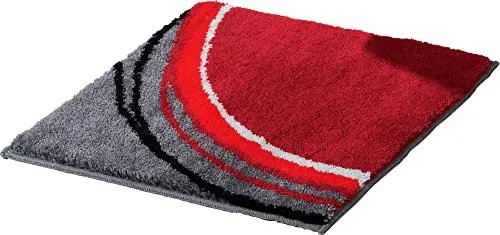 Erwin Müller Badematte WC-Vorlage 