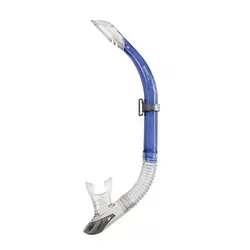 Mares Sailor Ventil-Schnorchel