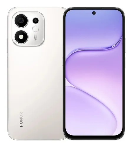 Honor Honor Smartphone