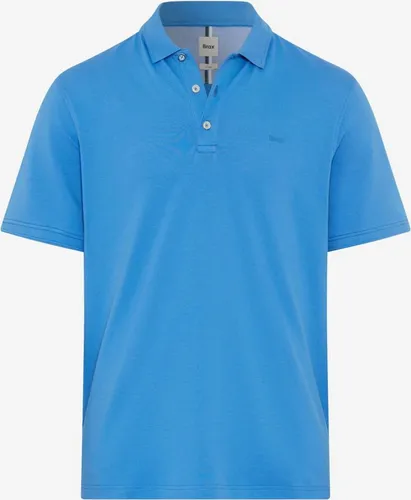 BRAX Feel Good Style PETE Miami 5XL Herren Poloshirt von Brax