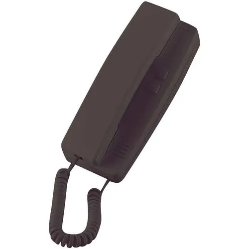 Balcom BALC Audio-Haustelefon (885147) von Balcom Electronic