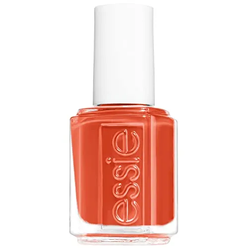 essie Nagellack Nr. 768 madrid it for the 'gram 13.5 ml von essie