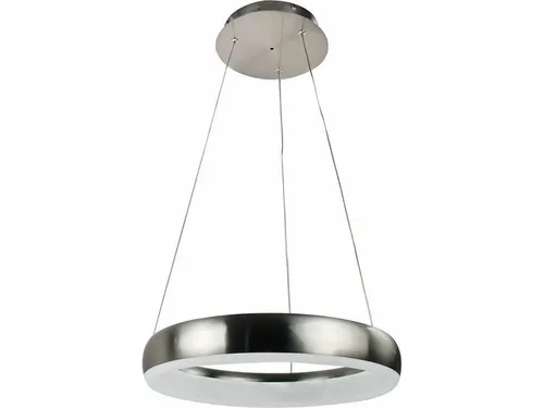 Wofi Clint Smart Design LED-Deckenleuchte | 24 W von Wofi