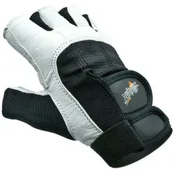 Bodybuilding-handschuhe Kr Größe Xs