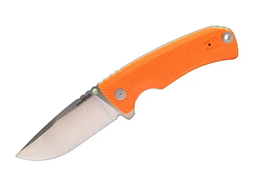 SOG Universalmesser SOG Tellus FLK Blaze