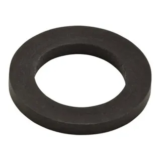 hansgrohe Schlauchring 13x20x3 von Hansgrohe